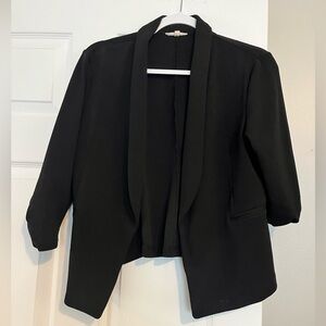 Maurice’s Blazer